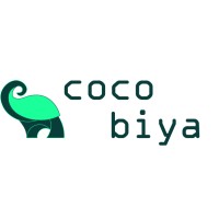 products by cocobiya logo - Similar company to Minemr