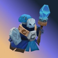 Winions.gg logo - Similar company to Smartprotect