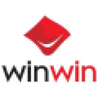 Winwin Hizmet Yönetimi A.S.