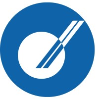 Dallemole Estruturas Metálicas logo - Similar company to Faremac Máquinas