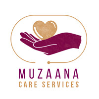 Muzaana Care Services logo - Similar company to Brexton Partners