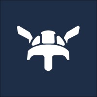 hoardboard logo - Similar company to Expimatch