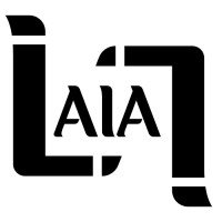 Autonomous Intelligent Agents Laboratory logo - Similar company to Medeor Medtech