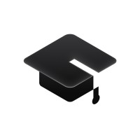 LMU Developers logo - Similar company to Habit Tracker - Proddy