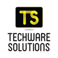 Techware Solutions