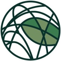 Mangue Tech logo - Similar company to Napse Global