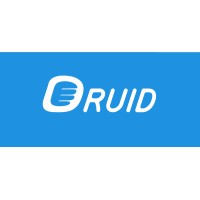Druid Europe B.V. logo - Similar company to Druid Technology Co., Ltd.
