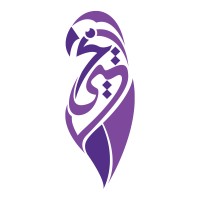 Yehia Khalil - Voice Over logo - Similar company to Queen Computer