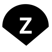 Vision Z logo - Similar company to Visionz