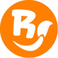 Reniet's Illustration & Design