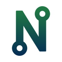 Nemsense Technologies B.V. logo - Similar company to Innoseis Sensor Technologies