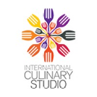 International Culinary Studio logo - Similar company to Le Cordon Bleu Online Learning