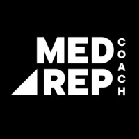 Med Rep Coach logo - Similar company to Med-Rep Group