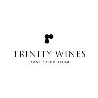 Trinity Wines S.A. logo - Similar company to Trinity Wine & Spirits