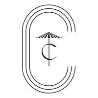 Continuum Club & Residences logo - Similar company to Atlis, Co.