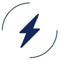 NewSpark.io logo - Similar company to Crowdspark