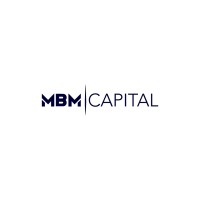 MBM Capital logo - Similar company to Elib