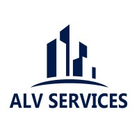 ALV Services logo - Similar company to Rank Surgeons