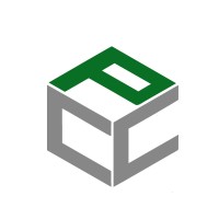 Paravan Engineering logo - Similar company to Paravan Gmbh