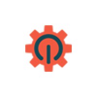 Xp Interactive