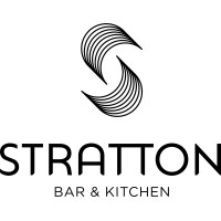 Stratton Bar & Kitchen logo - Similar company to Horecano