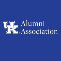 University of Kentucky Alumni Association logo - Similar company to University Of Kentucky Philanthropy & Alumni Engagement