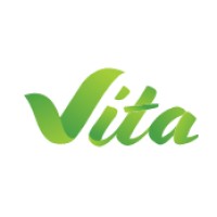 Vita Insurance logo - Similar company to Vita