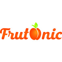 FRUTONIC SA logo - Similar company to Intema Import-Export Sl
