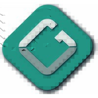 Ayjay Group logo - Similar company to Celtic Property Maintenance Services Ltd