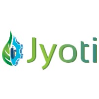 jyoti group inox logo - Similar company to Purever Technix