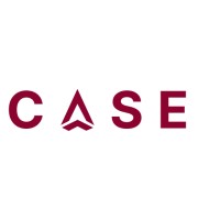 CASEGROUP logo - Similar company to Doraverse