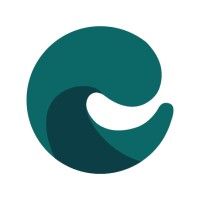 Flow Financial Services logo - Similar company to Claassen Finance