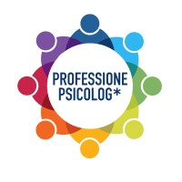 Professione Psicolog* logo - Similar company to A.I.Psi.