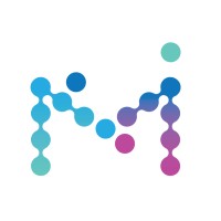 Megasolution.Ir logo - Related company intelligence peer for Mega Solution