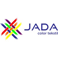 JADA Color Tekstil logo - Similar company to Madiyo Dekna