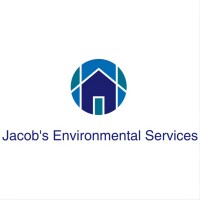 Jacob's Environmental Services Ltd logo - Similar company to Chartered Contracting Services