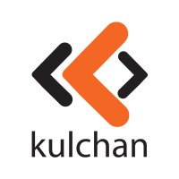 Kulchan Pvt. Ltd