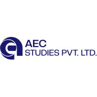 AEC Studies Private Limited logo - Similar company to Aec Group