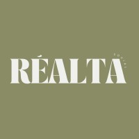 Réalta Social logo - Similar company to Soon After