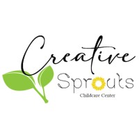 Creative Sprouts Childcare Center