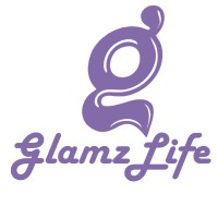 Glamzkart Lifestyle Private Limited logo - Similar company to Tealbox.Io