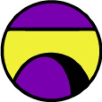 American Chinese Christian Educational and Social Services, Inc. logo - Similar company to No Worker Left Behind ( @Nwlborg )