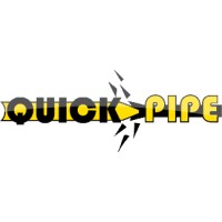 Quickpipe logo - Similar company to Raum Der Ideen