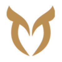 Mavely Prudential Pvt. Ltd.