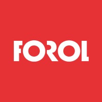 FOROL Generalunternehmung AG logo - Similar company to Dafema Ag