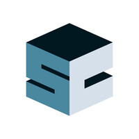 Servo Creatives logo - Similar company to Dehav Studios