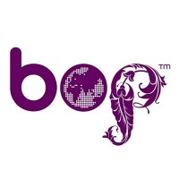BOP Realty Pvt. Ltd. logo - Similar company to Bop Group