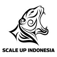 Scale Up Indonesia logo - Similar company to Scale Up Indonesia