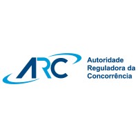 ARC - Autoridade Reguladora da Concorrência logo - Similar company to Ig-Forma