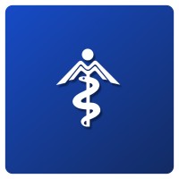 Minogue Medical Inc. logo - Similar company to Thorasys Thoracic Medical Systems Inc.